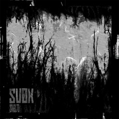 SVØX - ZAKELTO [FREE DL]