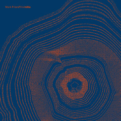 Orphée & Eurydice (Live à Lyon)