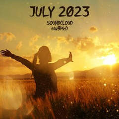 July - 2023