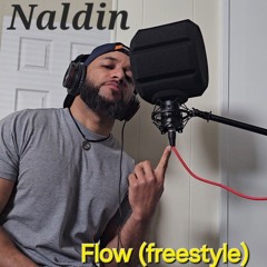 Naldin - Flow (Freestyle)