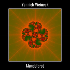 Mandelbrot (Original Mix) [FREE DOWNLOAD]