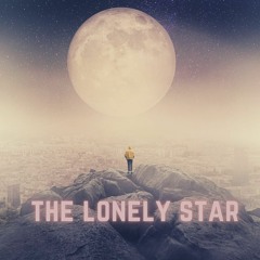 The Lonely Star (Ambient Cinematic Fantasy Song)