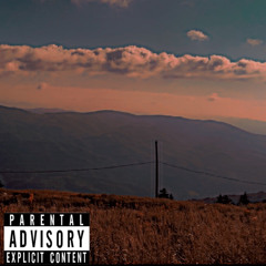 Thoughts of a broken mind (Feat.DatwayJ) Prod.autrioly