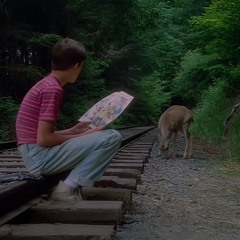 xoa march '26 samples