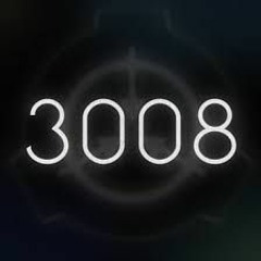 Roblox SCP 3008 OST - Volume 1
