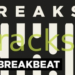 hk_breakbeat_tracks_126