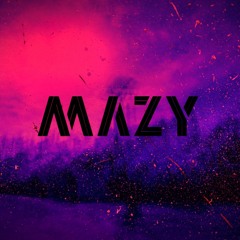 Mazy [BOOTLEG]