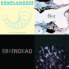 Covers That Don't Suck