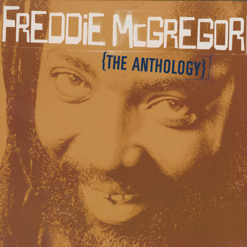 FreddieMcGregor／AndSoI Will Wait For You Stream And So I Will Wait For You by Freddie McGregor | Listen