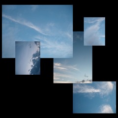TH130