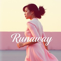 Runaway