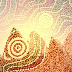 Koordaboodjar Heartland For Flute And Harp