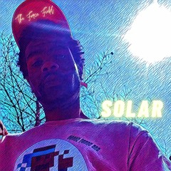 SOLAR