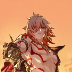 ﹒♕ ﹒EVERYTHING - LuLuYam (Sped Up+Reverb)