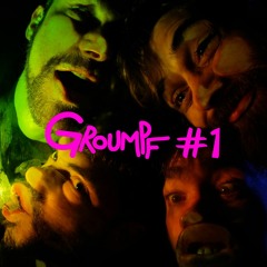 I WOULD LIKE TO BE YOUR FRIEND