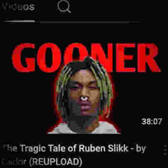 3juiced (rubenslikk x smokedope2016 "too juiced" + "walk it talk it" remix/mashup/edit)