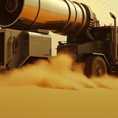 turbotwin-(the-desert-legend).mp3