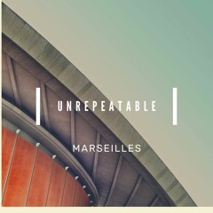 Marti Davis  - UNREPEATABLE