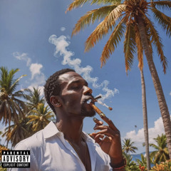 your stepdad - haiti @prodsoul_