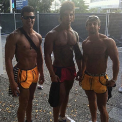 I knew you were trouble HARDSTYLE (SPED UP + PITCHED)