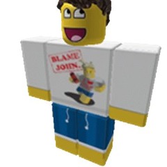 Snackle Backle (low quality boogaloo)