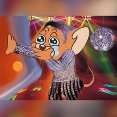 [FREE DOWNLOAD] Rock With You - Mextra Terrestrial & Radical BAKA