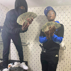 bands (BANDZ) Prod.by Durag