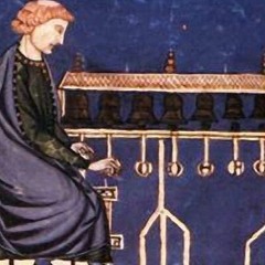 "musica assoluta" (novembre 2022)