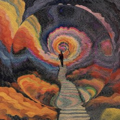 Bernatural_ Nostalgics