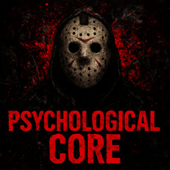 Psychologicalcore
