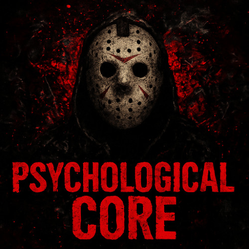Psychologicalcore