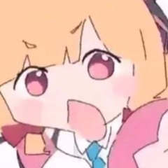 Momoi - Suwung O Aja Yakan