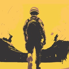 الحرائق