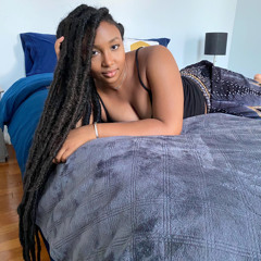 Nonchalant Radio: C H A P T E R T W E N T Y E I G H T (Neo Soul Special)