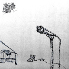 ghosts close to home (prod. cxltmoon)