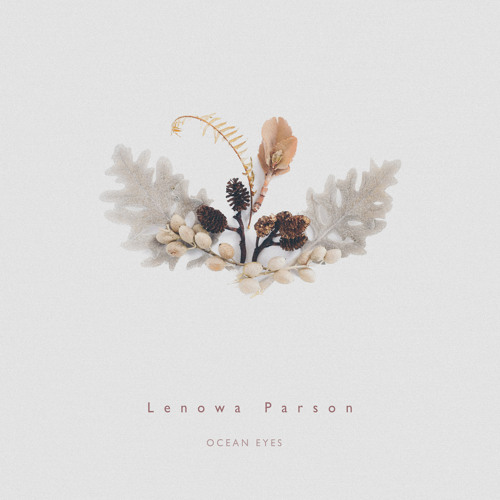 Stream MONTERO (Call Me By Your Name) by Lenowa Parson | Listen online ...