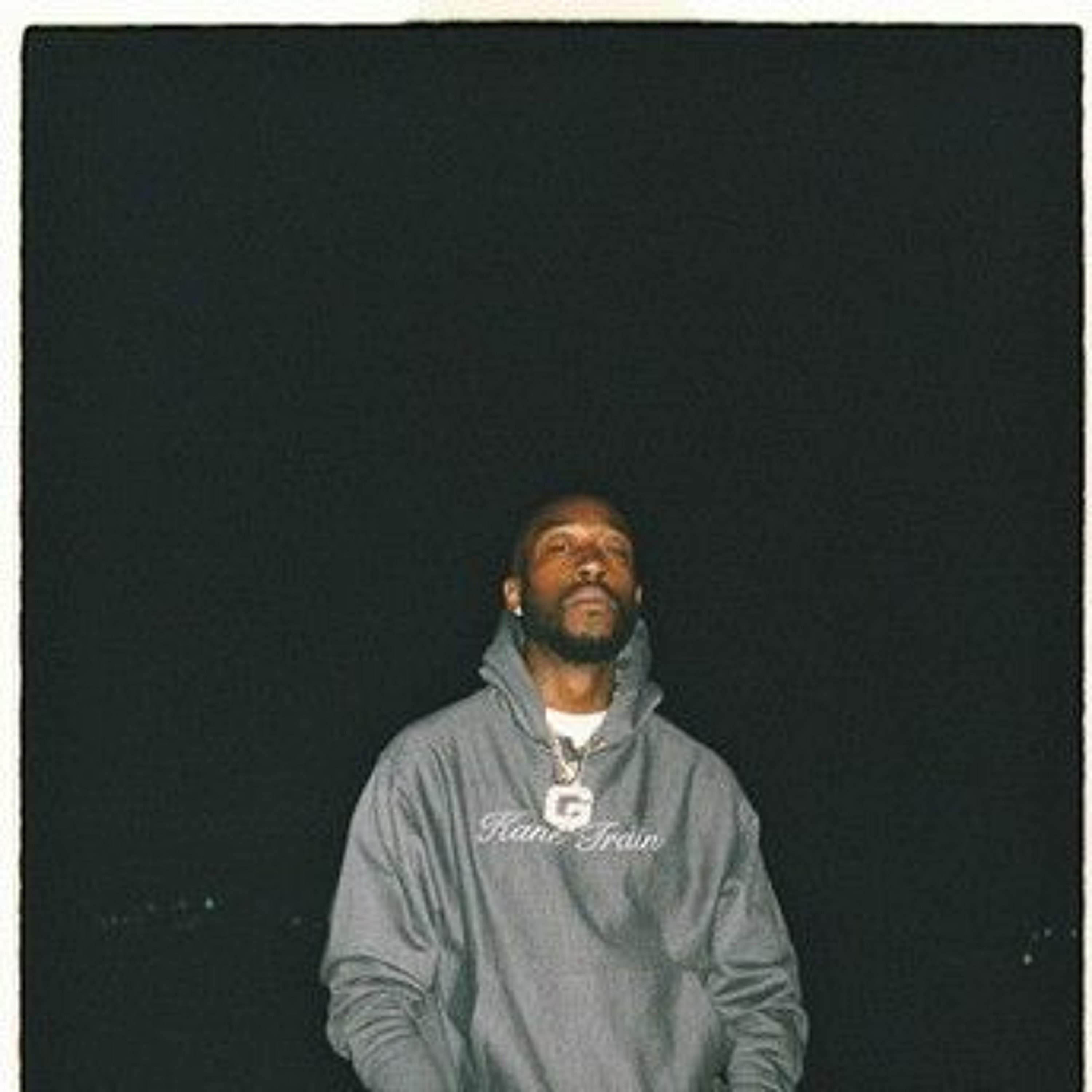 Freddie Gibbs sample type beat [prod. Mvpete] episode artwork
