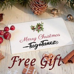 Tugatunez - It's Christmas Time Vol. II *Free Download* [2020]