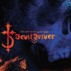 Devil Driver