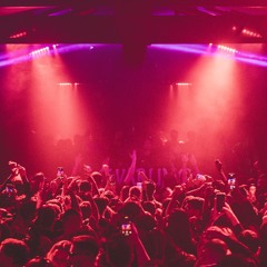 Cour T. @ Warung Tour Caxias Do Sul - June 2025 - Brazil