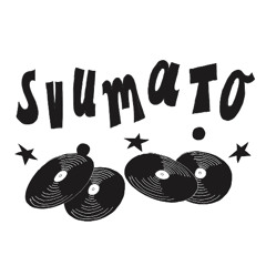 Sternengruppe Sessions #01 /w DJ Svumato