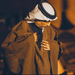 صوتك يناديني