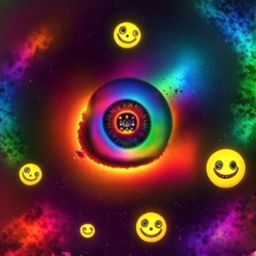 Classy (Free Download)