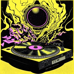 Acid [Free Download]