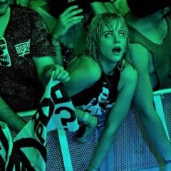 OGONEPACK - порядок