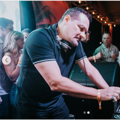 Yer Not Down Live Set 8/2025