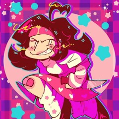Nene Gossip fnf remix (W.I.P)