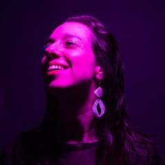 Body, Mind and Soul - NYE 2025
