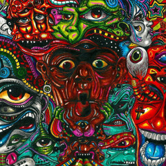 I'M LOSING MY MIND, HELP! (Jaytier, Lil Krumpet)