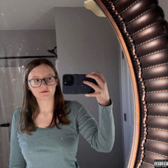 SKITTLESCUPCAKEHARDDRIVE